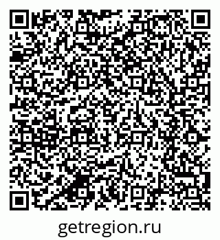 79280618835