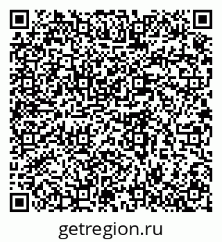79280618837
