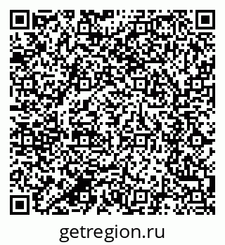 79280618838