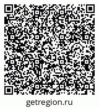 79280618839