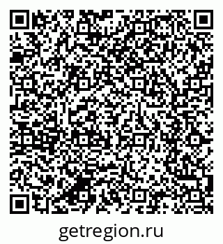 79280618840