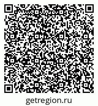 79280618841