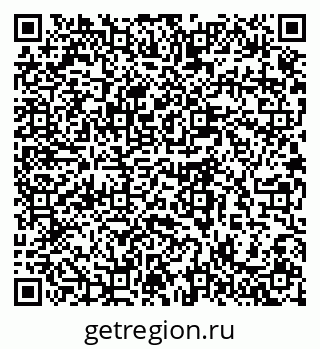 79280618842