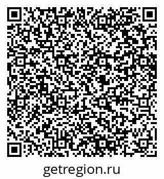 79280618843
