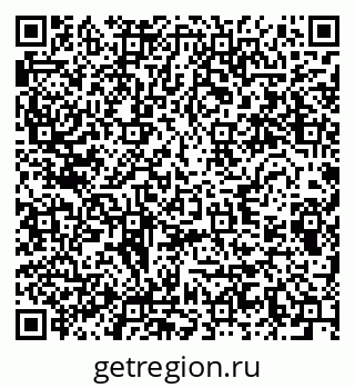 79280618845