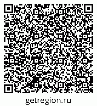 79280618847