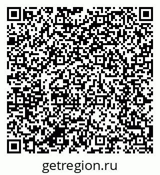 79280618848