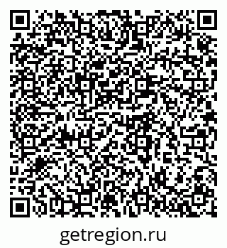 79280618850