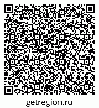 79280618851