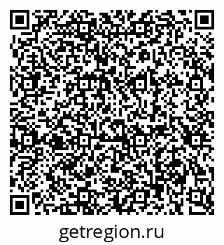 79280618852