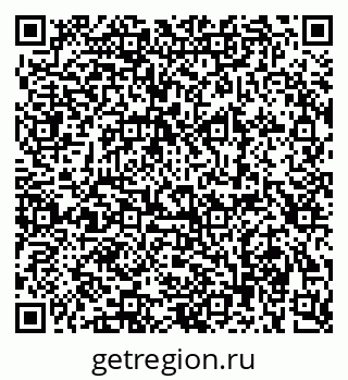 79280618854