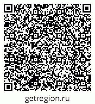 79280618856