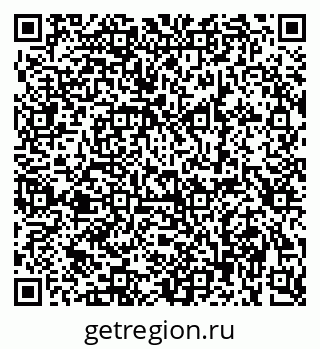 79280618858