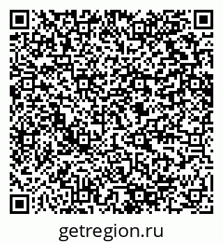 79280618859