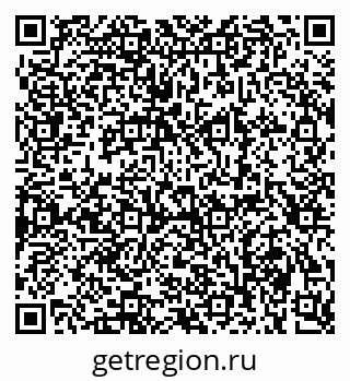 79280618861