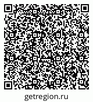 79280618863