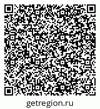 79280618867