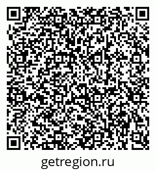 79280618868
