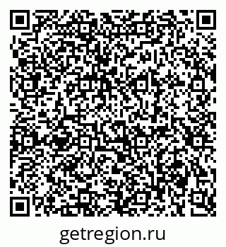 79280618873