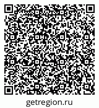 79280618876