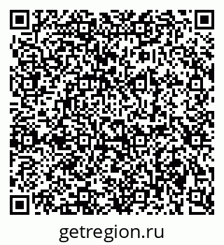 79280618877