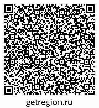 79280618878