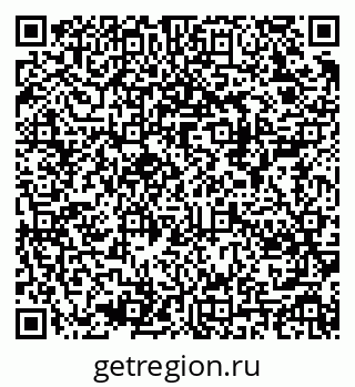 79280618881