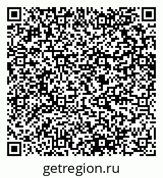 79280618891