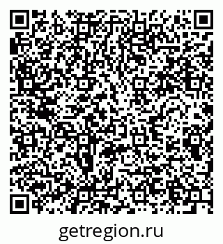 79280618892