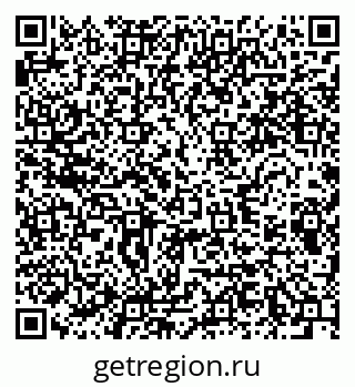79280618894