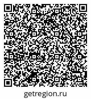79280618897