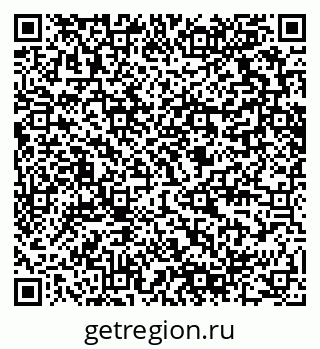 79280618898