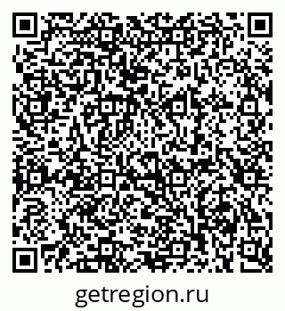 79280618902