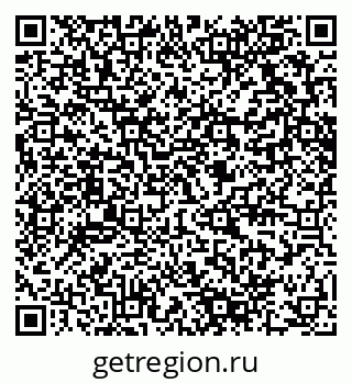 79280618903