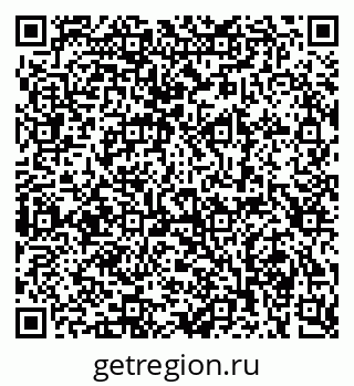 79280618904