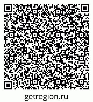79280618905
