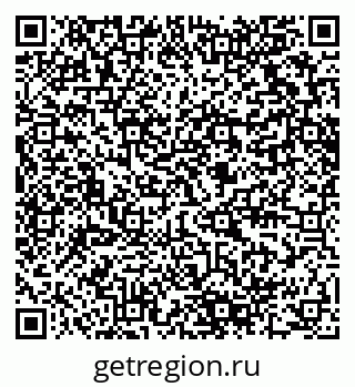 79280618906