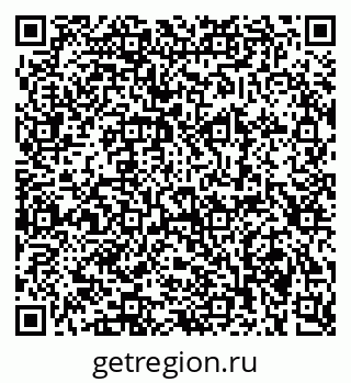79280618907