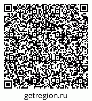 79280618909