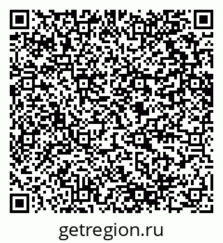 79280618910
