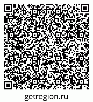 79280618914
