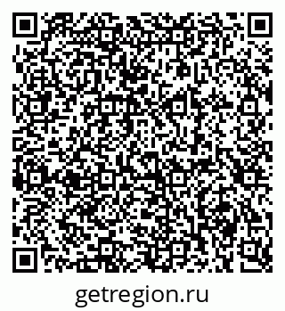 79280618921