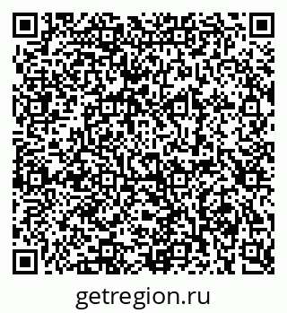 79280618922