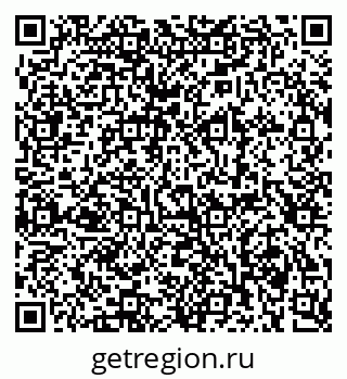 79280618923