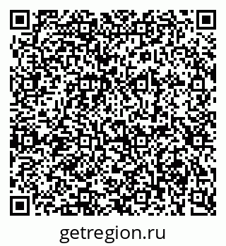 79280618936