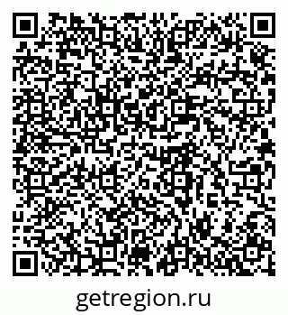 79280618937