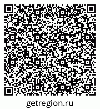 79280618938