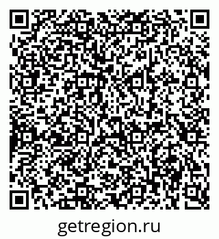 79280618939