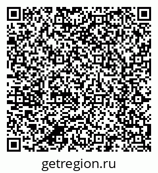 79280618942