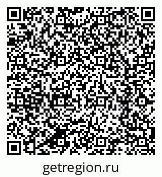 79280618946